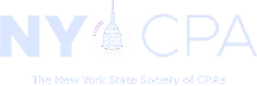 NY CPA 1